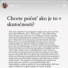 1/ Vyjadrenie Luly Almaksus ku kauze s Explom