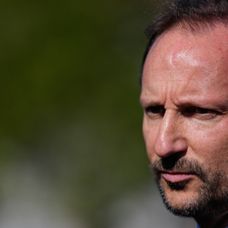 Svet bude mať nového kráľa! Po smrti otca nastúpi na trón princ Haakon