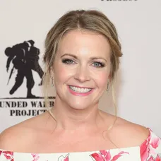 Melissa Joan Hart