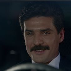 Meryem