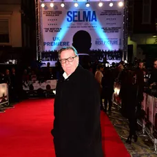 Tom Wilkinson zomrel nečakane vo veku 75 rokov