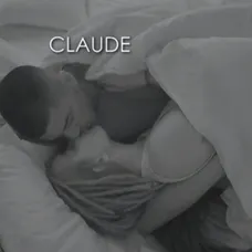 Rachel a Claude spolu strávili noc.