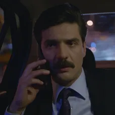 Meryem