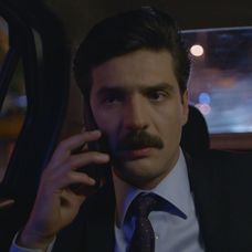 Meryem