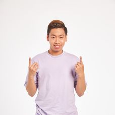 Minh Nguyen Anh