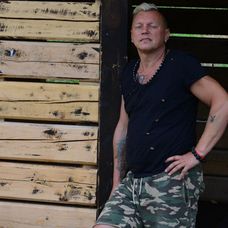 Ján Solárik