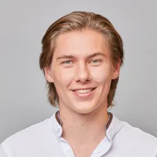 Kristián Ilčík