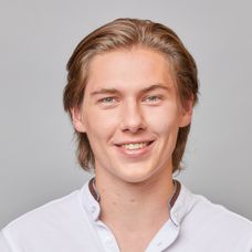 Kristián Ilčík