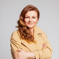 Anikó Vargová