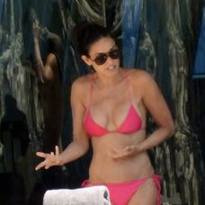 Demi Moore
