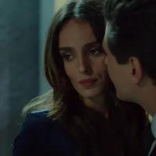 Meryem