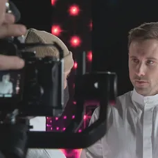 Marek Fašiang