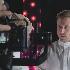 Marek Fašiang