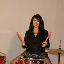 Kredenc, Petra Polnišová