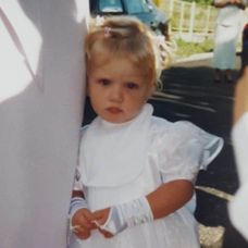 Lesana Krausková
