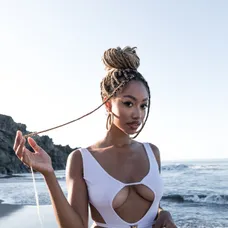 Aicha