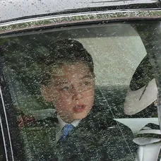 Princezná z Walesu