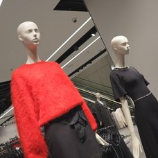moda vianoce komplet.jpg_bez_watermarku_1.3