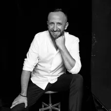 Ondrej Kandráč