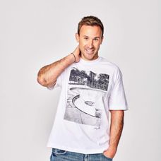 Marek Fašiang