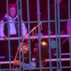 65. deň na Farme, Lenka prehrala duel a odchádza