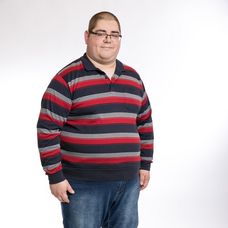 Matúš Blaško