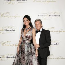 Andrea Verešová