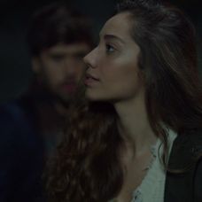 Meryem