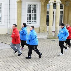 Za niektoré bežné veci by teraz dali čokoľvek