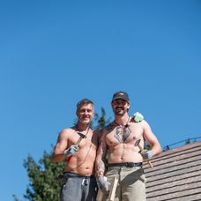 DSC_8133