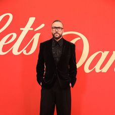 Móda z tretieho kola Let's Dance: Prišiel výnimočný hosť!
