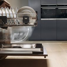 Electrolux