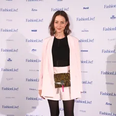 Barbara Babsy Jagušák
