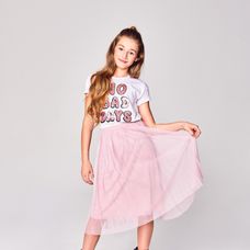 Vanessa Ostrochovská (13)