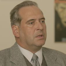 Jeden z najstabilnejších párov v Dunaji ide od seba