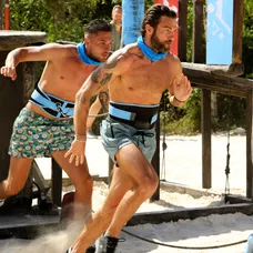 Survivor má za sebou ďalší neuveriteľný súboj kmeňov.