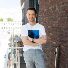 Viktor Vincze