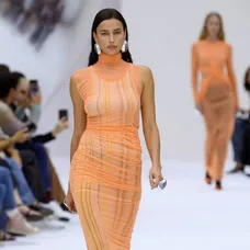 Missoni