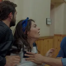 Meryem
