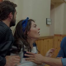 Meryem