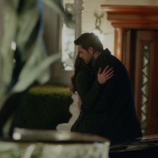 Meryem