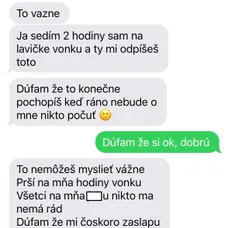 Tereza Kosecová