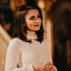 Ivana Brillová