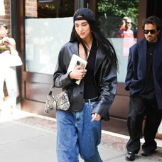 Dua Lipa