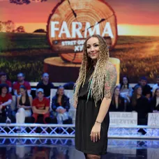 Zákulisie finále Farmy