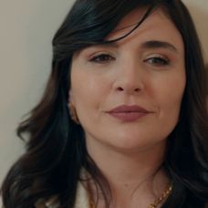Leyla