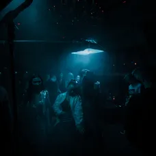 Nakrúcanie videoklipu k singlu Immature