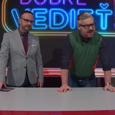 Bývalý generálny riaditeľ vedenia Lesov SR Jozef Mindáš na archívnej snímke.