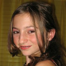 Celine Centino