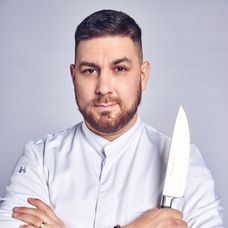 Martin Novák